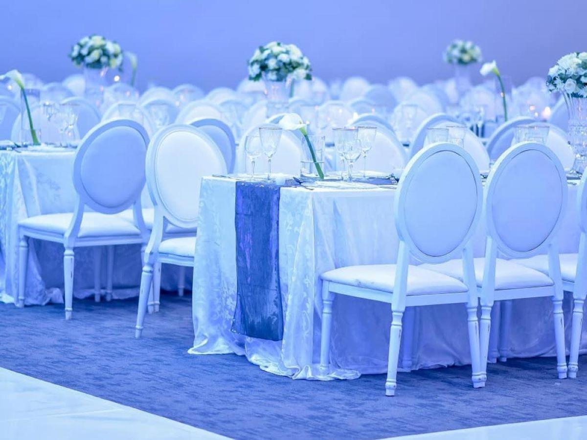The Grand Aria Hotel And Conference Centre Gaborone Eksteriør billede