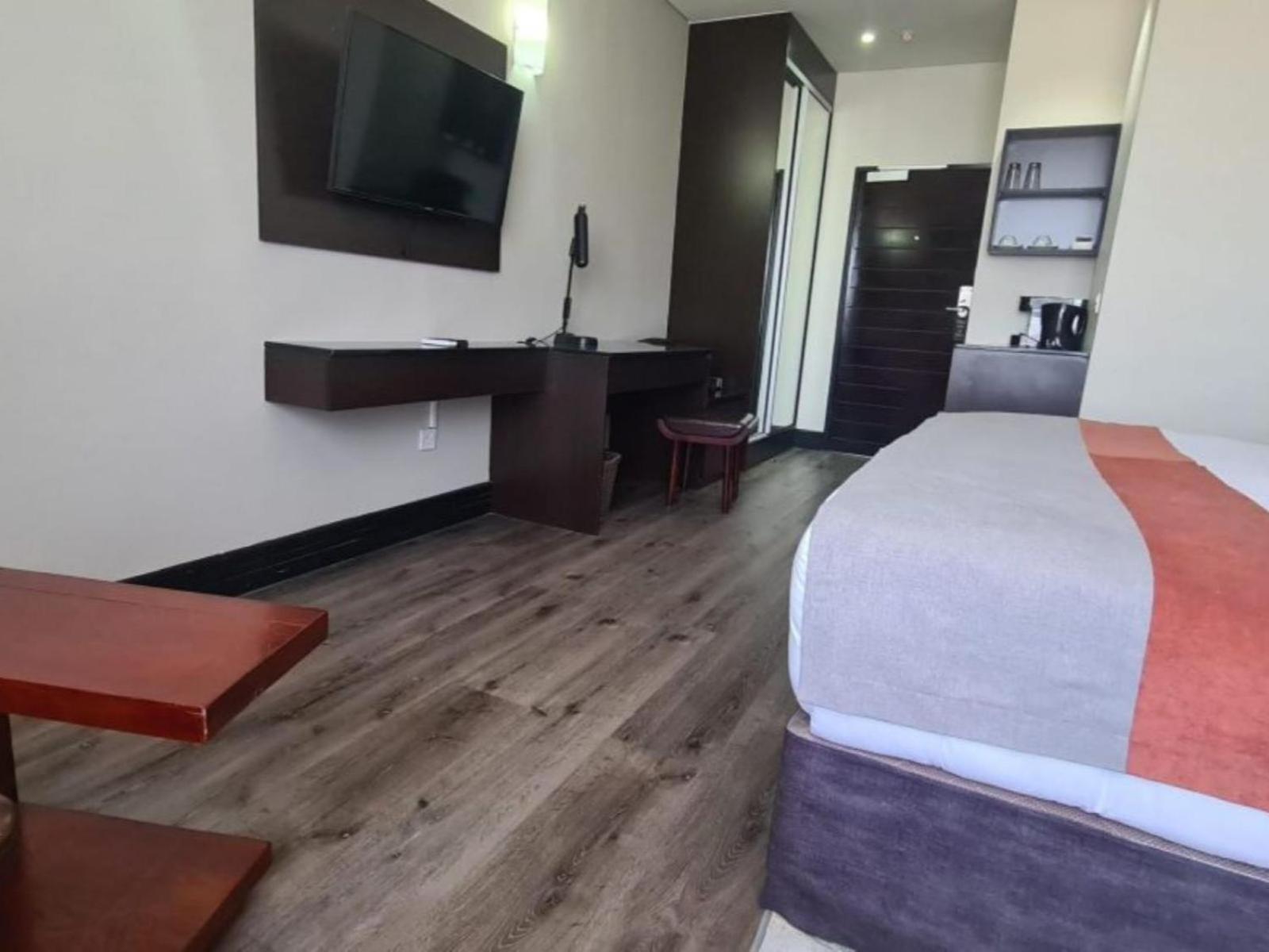 The Grand Aria Hotel And Conference Centre Gaborone Værelse billede