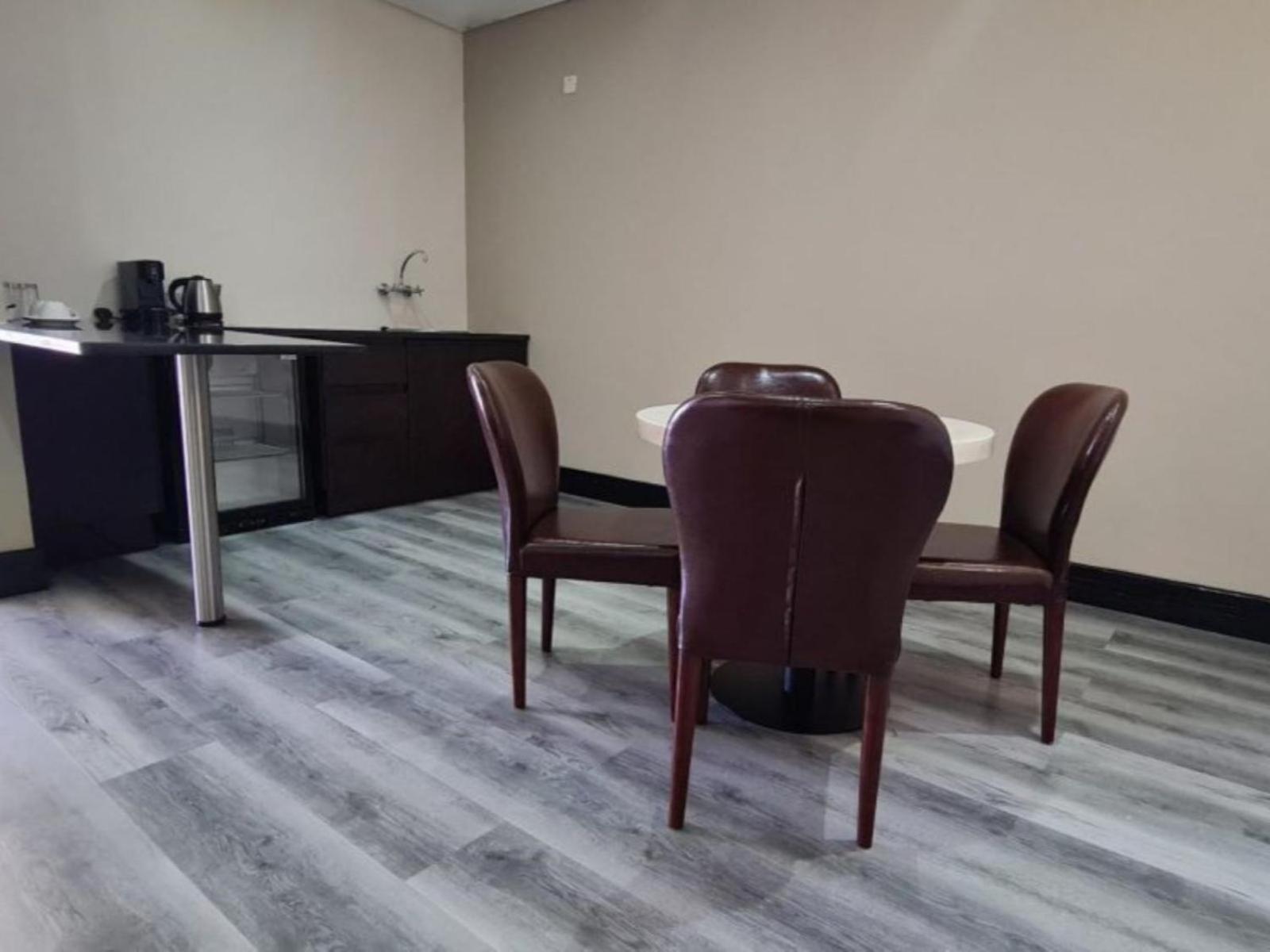 The Grand Aria Hotel And Conference Centre Gaborone Værelse billede